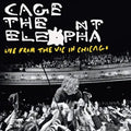 Cage The Elephant - Live From The Vic