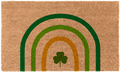 Clover