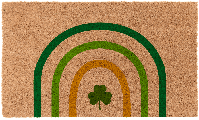 Clover
