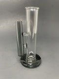 Gray Dab Station - Large StonedGenie.com