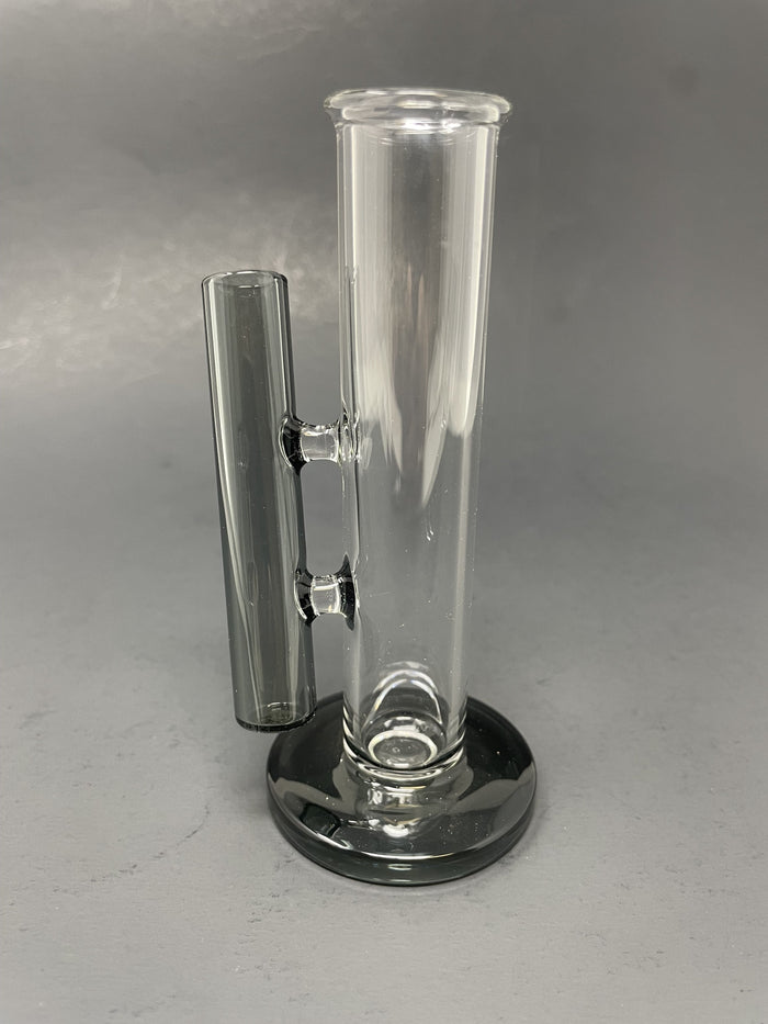 Gray Dab Station - Large StonedGenie.com
