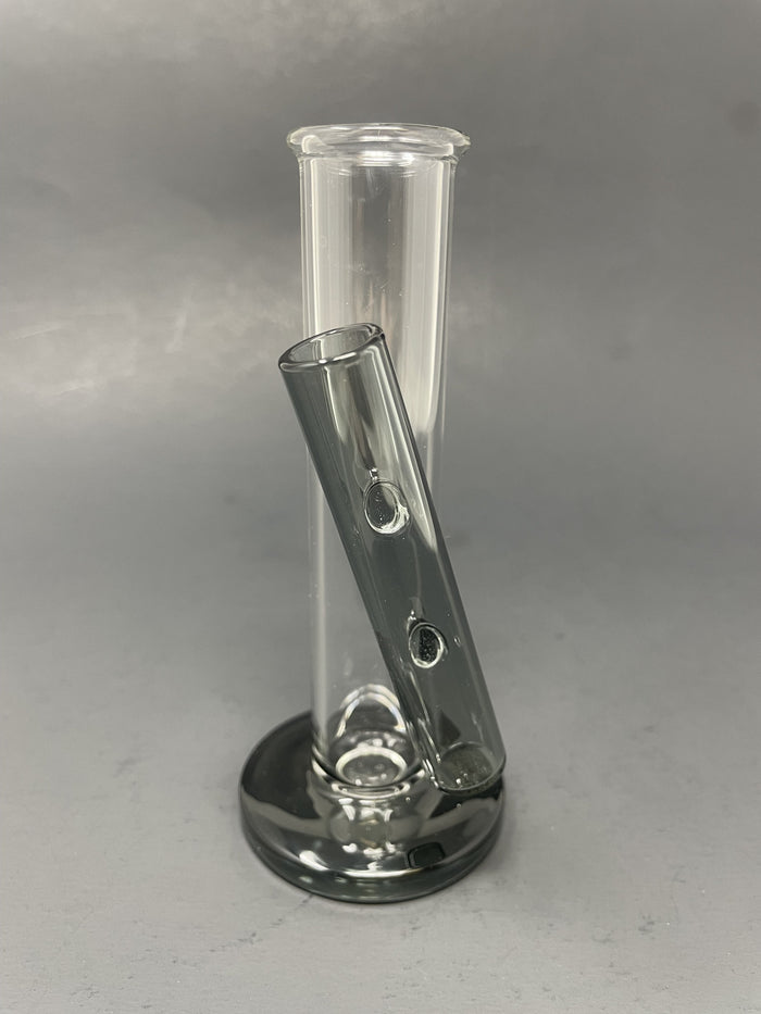 Gray Dab Station - Large StonedGenie.com