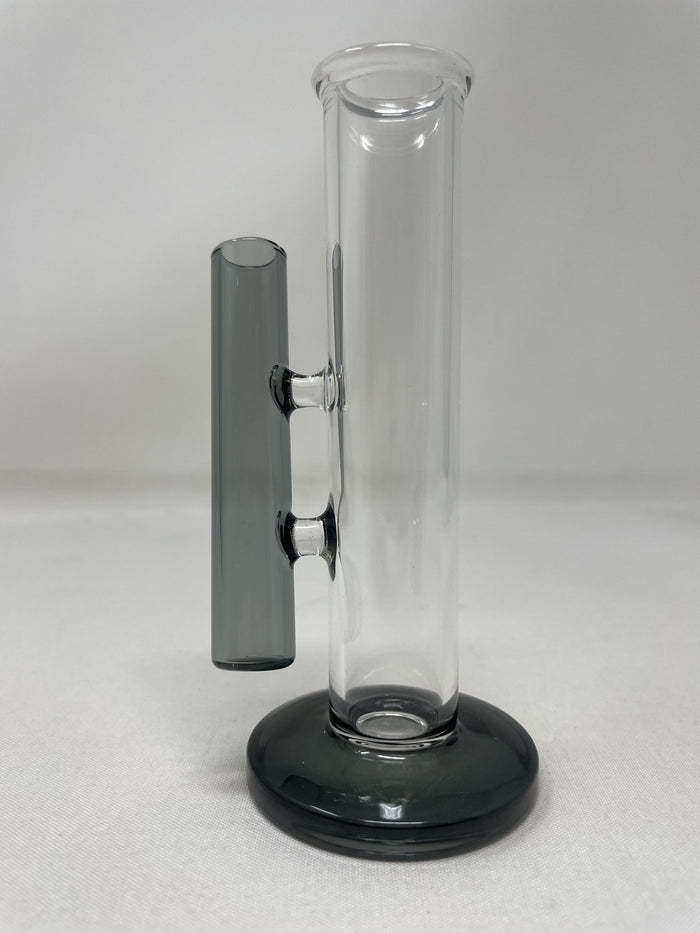 Gray Dab Station - Large StonedGenie.com