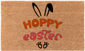 Hoppy Easter