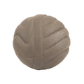 Milk Chocolate - Amaco Premium Clay