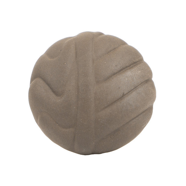 Milk Chocolate - Amaco Premium Clay