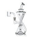 MJ Arsenal Time Turner Mini Dab Rig image