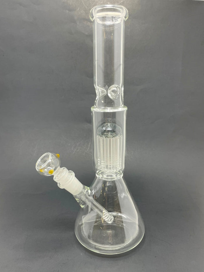 Percolator Power Pack – 3 Bong Set StonedGenie.com