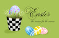 PM241 Easter
