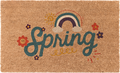 Rainbow Spring