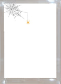 SNS135 Spiderweb