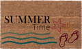 Summertime | Coco Mats N More