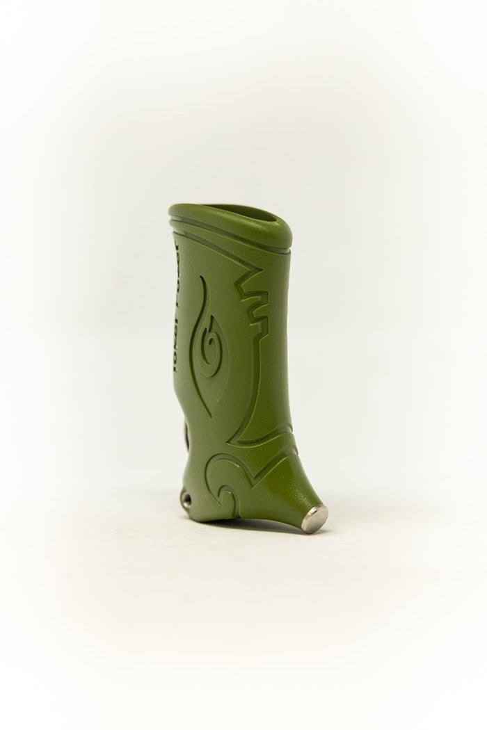 Toker Poker - Standard Clipper StonedGenie.com