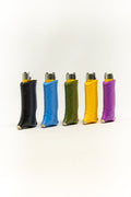 Toker Poker - Standard Clipper StonedGenie.com